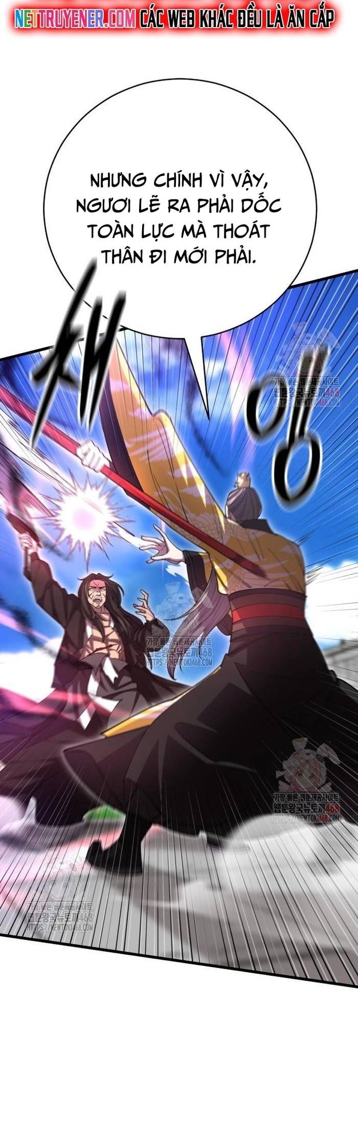 đọc truyện Thiên Hạ Đệ Nhất Đại Sư Huynh Chương 137 ảnh 40 tại Thiên Thai Truyện