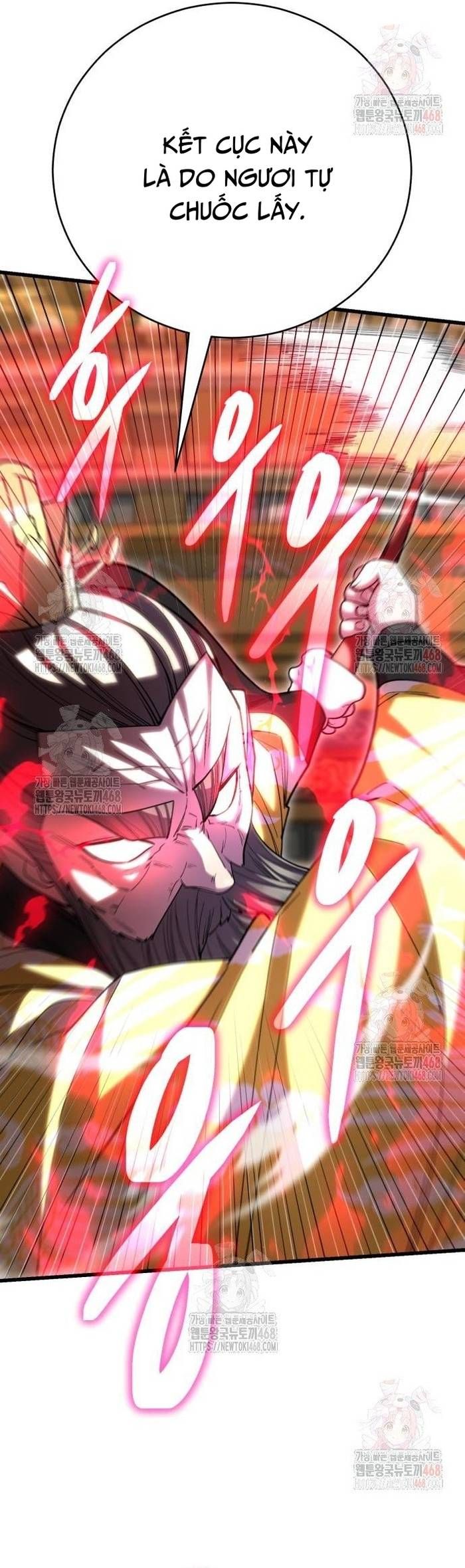 đọc truyện Thiên Hạ Đệ Nhất Đại Sư Huynh Chương 137 ảnh 41 tại Thiên Thai Truyện