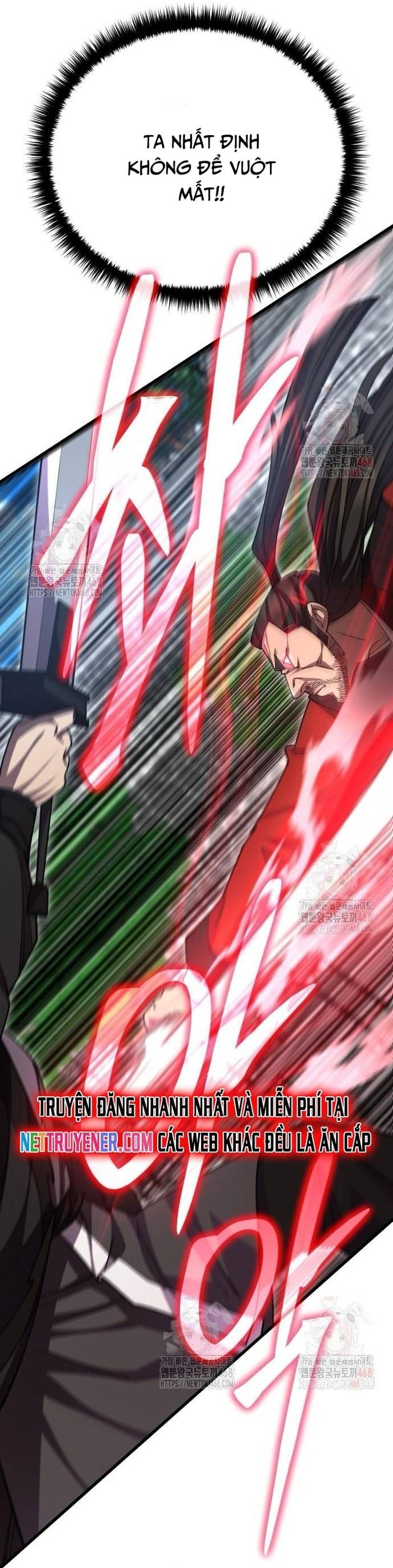 đọc truyện Thiên Hạ Đệ Nhất Đại Sư Huynh Chương 137 ảnh 6 tại Thiên Thai Truyện