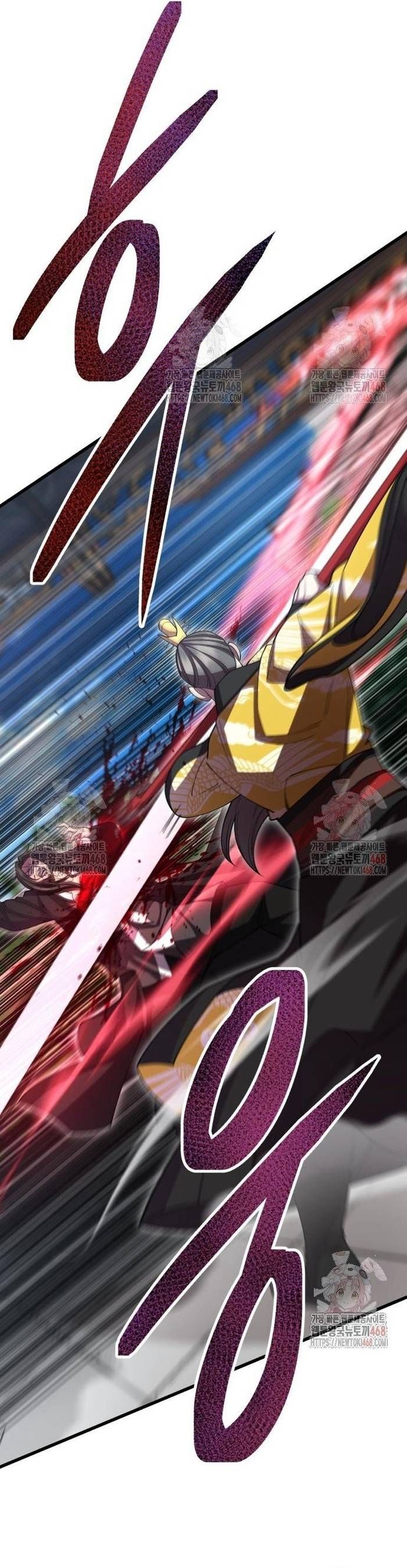 đọc truyện Thiên Hạ Đệ Nhất Đại Sư Huynh Chương 137 ảnh 42 tại Thiên Thai Truyện