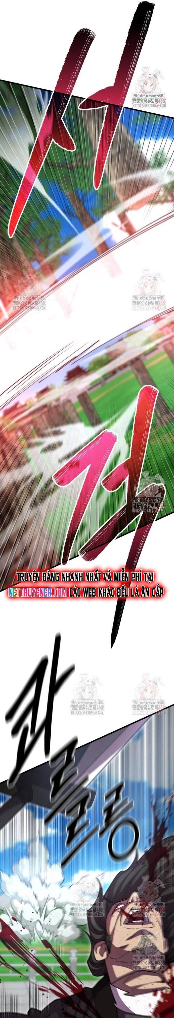 đọc truyện Thiên Hạ Đệ Nhất Đại Sư Huynh Chương 137 ảnh 43 tại Thiên Thai Truyện