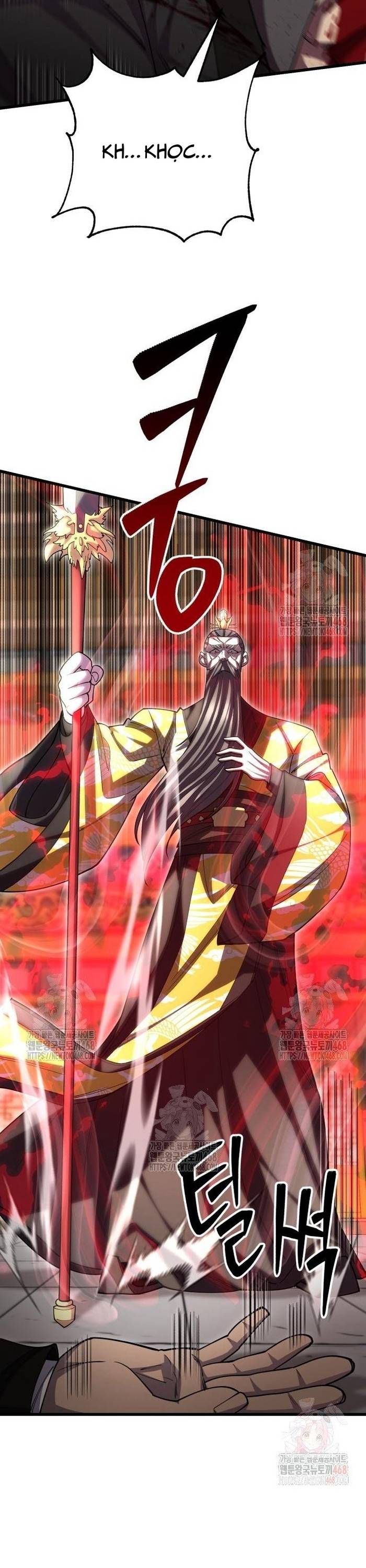 đọc truyện Thiên Hạ Đệ Nhất Đại Sư Huynh Chương 137 ảnh 44 tại Thiên Thai Truyện