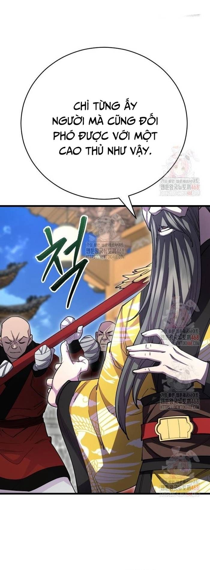 đọc truyện Thiên Hạ Đệ Nhất Đại Sư Huynh Chương 137 ảnh 45 tại Thiên Thai Truyện