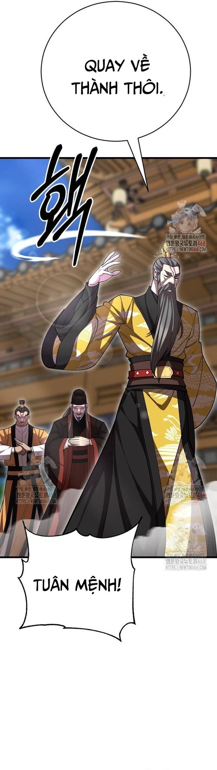 đọc truyện Thiên Hạ Đệ Nhất Đại Sư Huynh Chương 137 ảnh 47 tại Thiên Thai Truyện