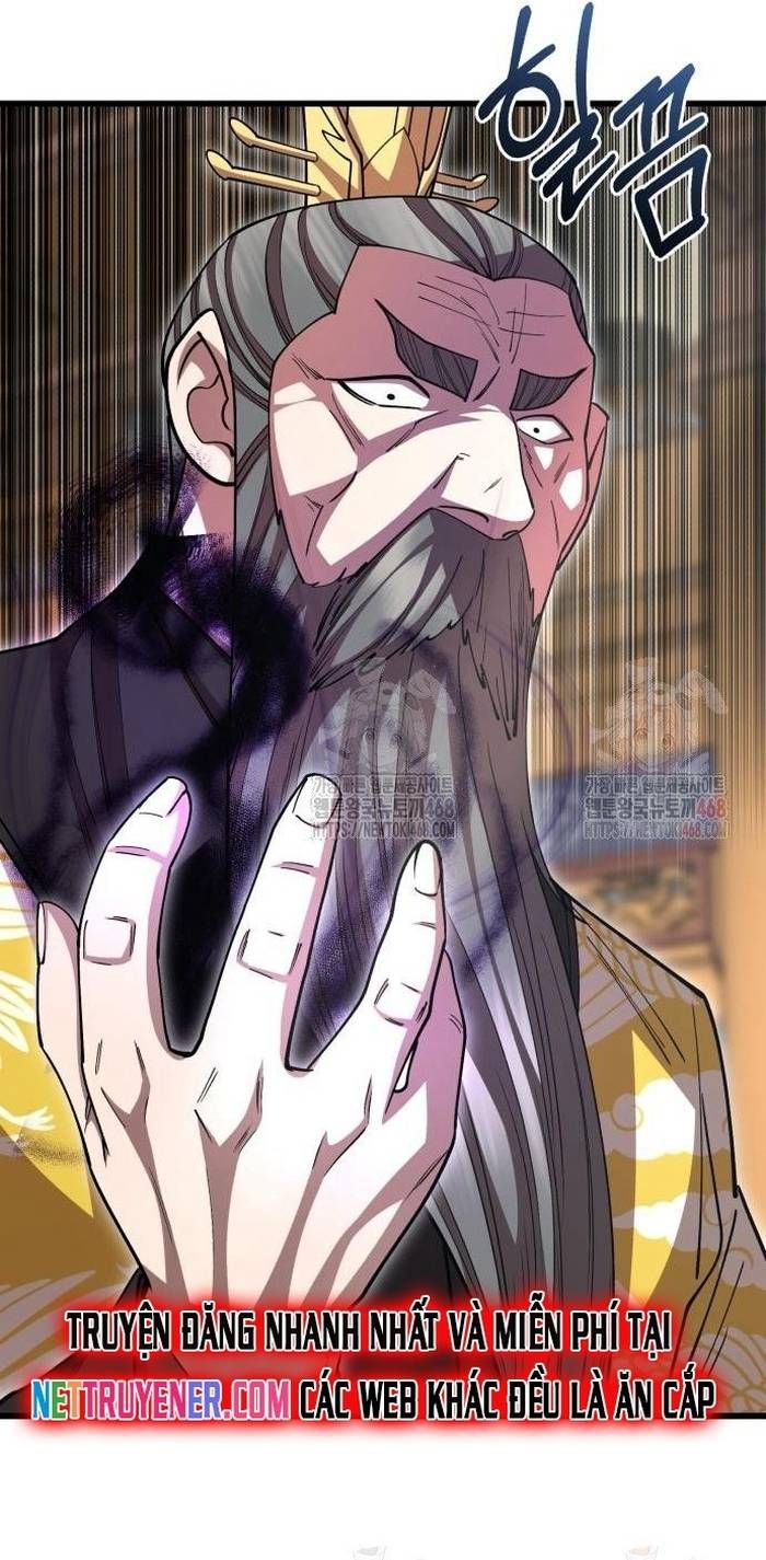 đọc truyện Thiên Hạ Đệ Nhất Đại Sư Huynh Chương 137 ảnh 48 tại Thiên Thai Truyện