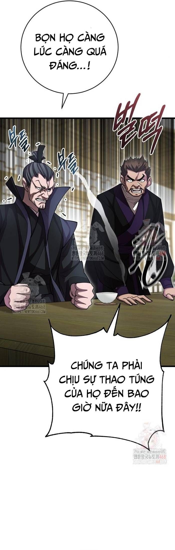 đọc truyện Thiên Hạ Đệ Nhất Đại Sư Huynh Chương 137 ảnh 55 tại Thiên Thai Truyện