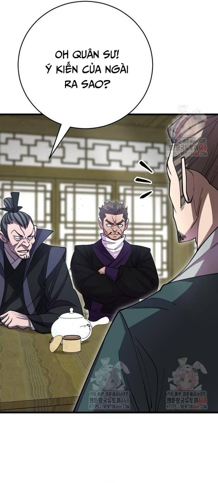 đọc truyện Thiên Hạ Đệ Nhất Đại Sư Huynh Chương 137 ảnh 57 tại Thiên Thai Truyện