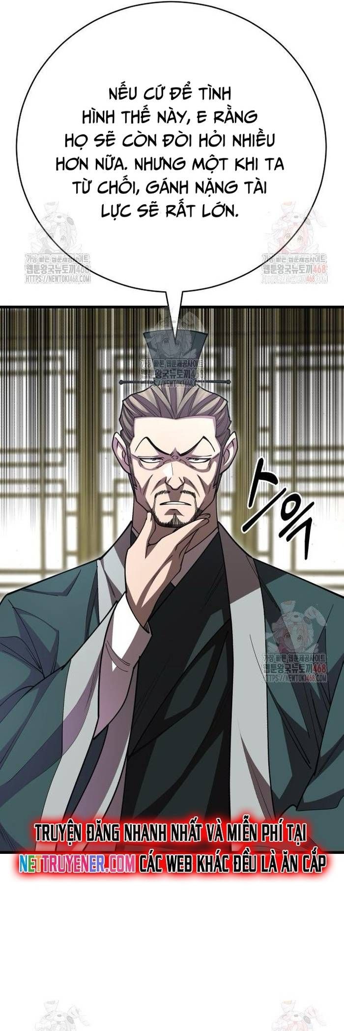 đọc truyện Thiên Hạ Đệ Nhất Đại Sư Huynh Chương 137 ảnh 58 tại Thiên Thai Truyện