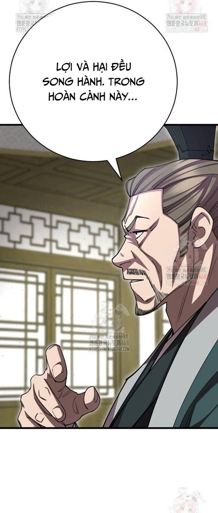 đọc truyện Thiên Hạ Đệ Nhất Đại Sư Huynh Chương 137 ảnh 59 tại Thiên Thai Truyện