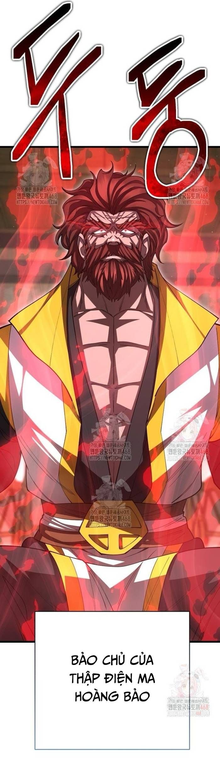 đọc truyện Thiên Hạ Đệ Nhất Đại Sư Huynh Chương 137 ảnh 61 tại Thiên Thai Truyện