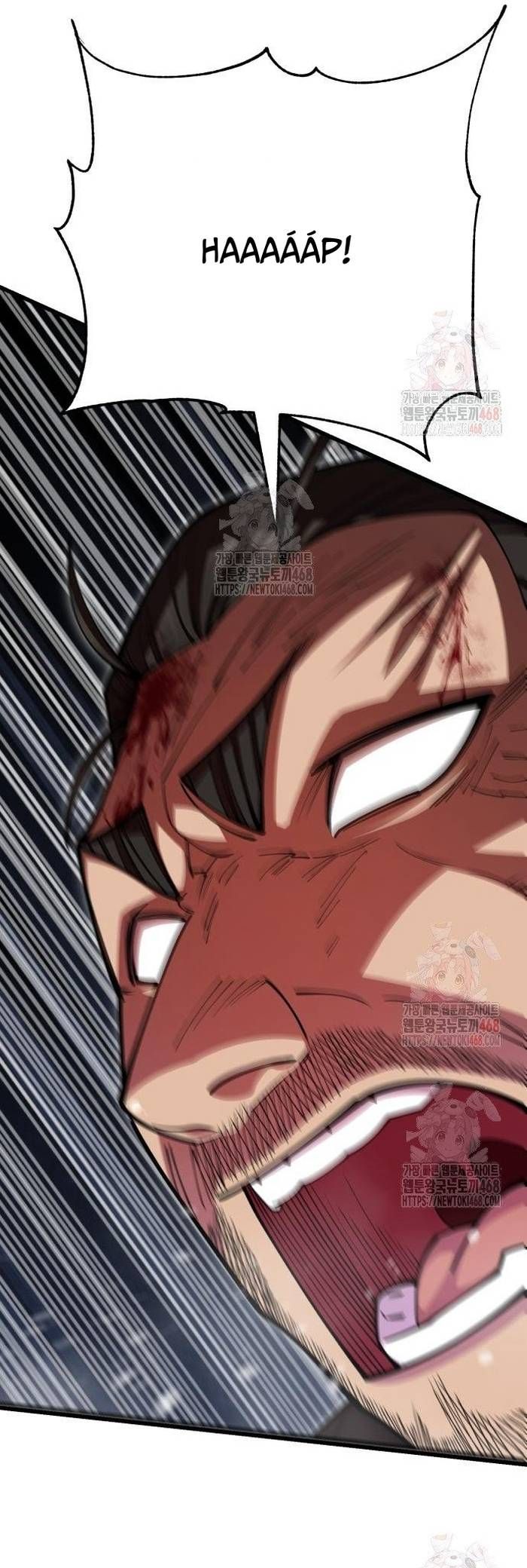 đọc truyện Thiên Hạ Đệ Nhất Đại Sư Huynh Chương 137 ảnh 9 tại Thiên Thai Truyện