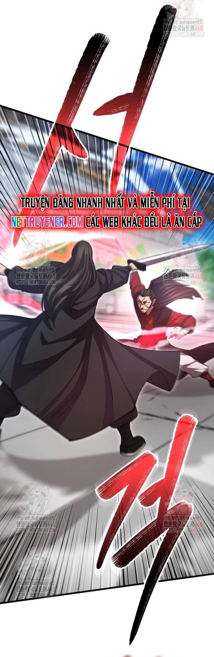 đọc truyện Thiên Hạ Đệ Nhất Đại Sư Huynh Chương 137 ảnh 10 tại Thiên Thai Truyện