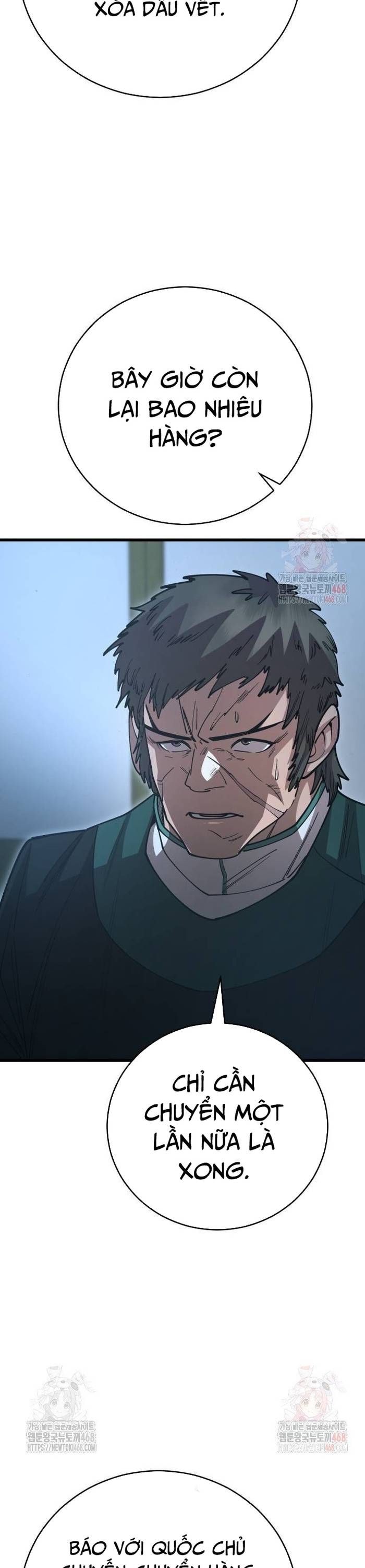 đọc truyện Thiên Hạ Đệ Nhất Đại Sư Huynh Chương 138 ảnh 13 tại Thiên Thai Truyện