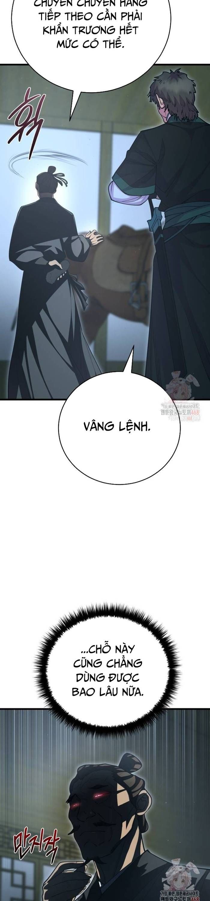 đọc truyện Thiên Hạ Đệ Nhất Đại Sư Huynh Chương 138 ảnh 14 tại Thiên Thai Truyện