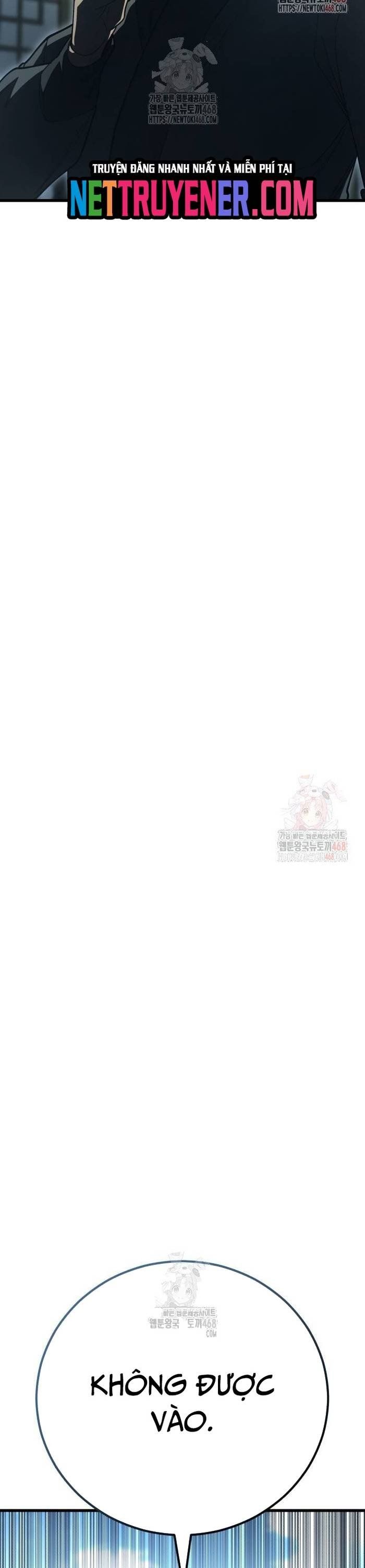 đọc truyện Thiên Hạ Đệ Nhất Đại Sư Huynh Chương 138 ảnh 15 tại Thiên Thai Truyện