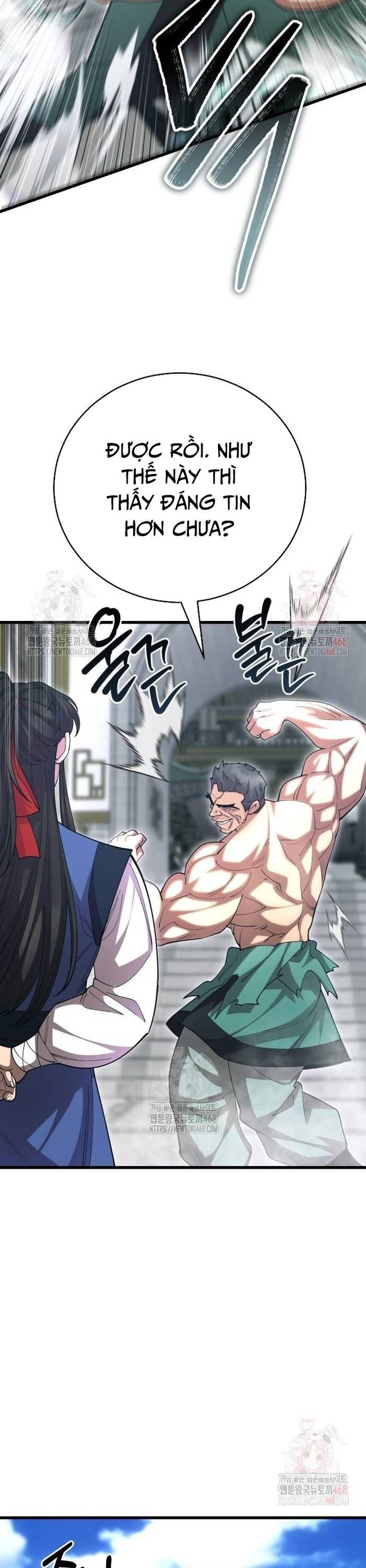 đọc truyện Thiên Hạ Đệ Nhất Đại Sư Huynh Chương 138 ảnh 20 tại Thiên Thai Truyện