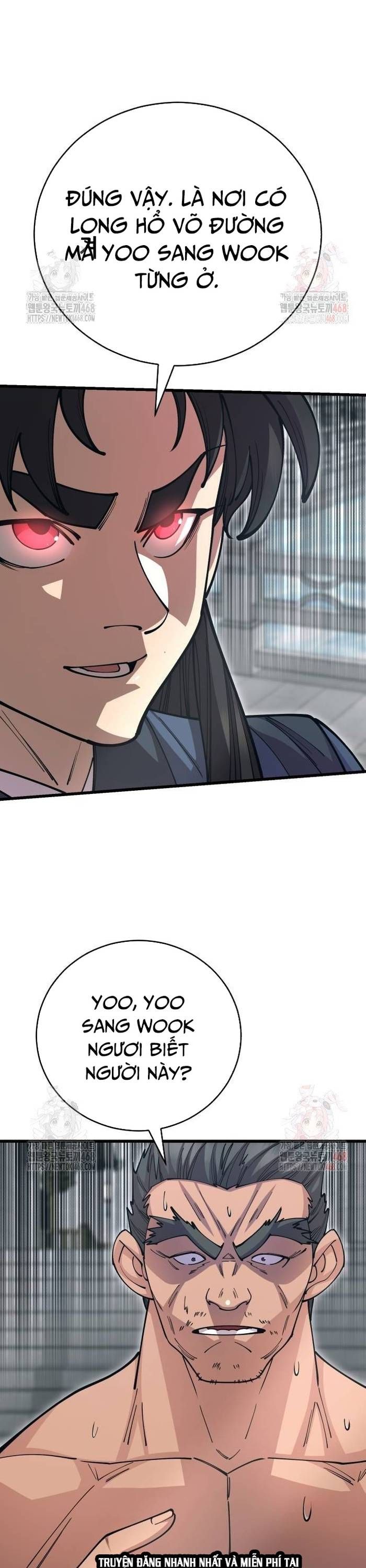 đọc truyện Thiên Hạ Đệ Nhất Đại Sư Huynh Chương 138 ảnh 24 tại Thiên Thai Truyện