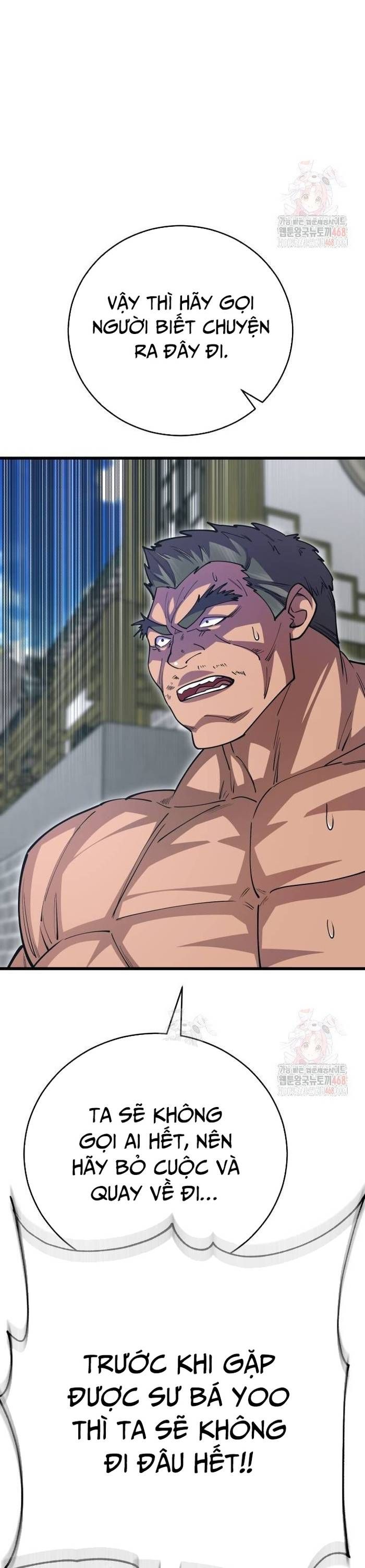 đọc truyện Thiên Hạ Đệ Nhất Đại Sư Huynh Chương 138 ảnh 30 tại Thiên Thai Truyện