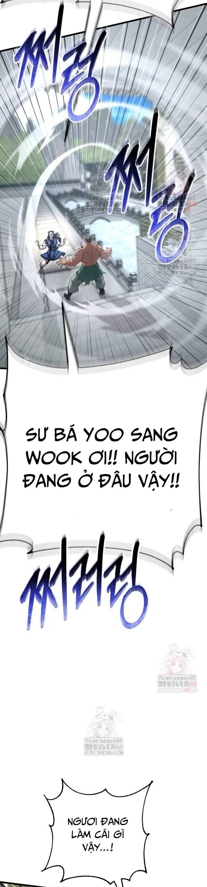 đọc truyện Thiên Hạ Đệ Nhất Đại Sư Huynh Chương 138 ảnh 31 tại Thiên Thai Truyện