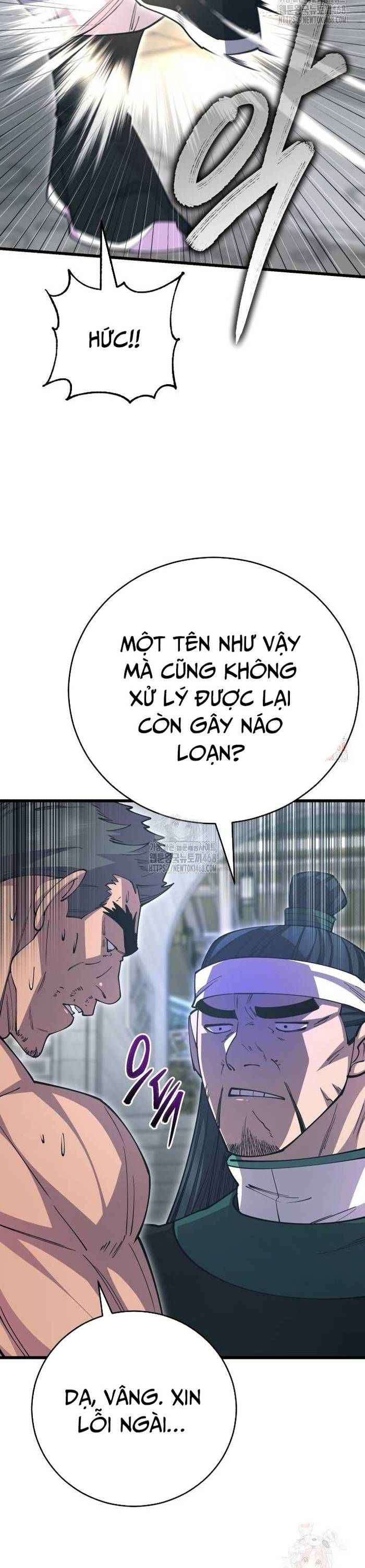 đọc truyện Thiên Hạ Đệ Nhất Đại Sư Huynh Chương 138 ảnh 34 tại Thiên Thai Truyện