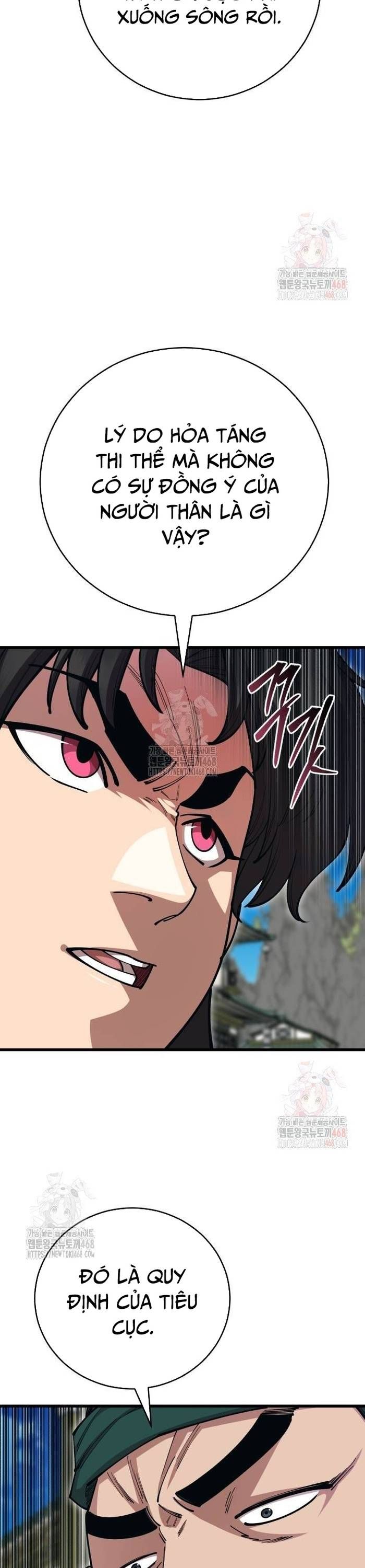 đọc truyện Thiên Hạ Đệ Nhất Đại Sư Huynh Chương 138 ảnh 37 tại Thiên Thai Truyện