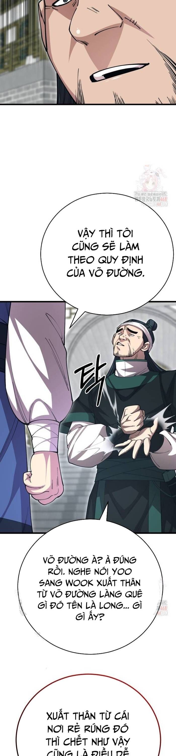 đọc truyện Thiên Hạ Đệ Nhất Đại Sư Huynh Chương 138 ảnh 38 tại Thiên Thai Truyện