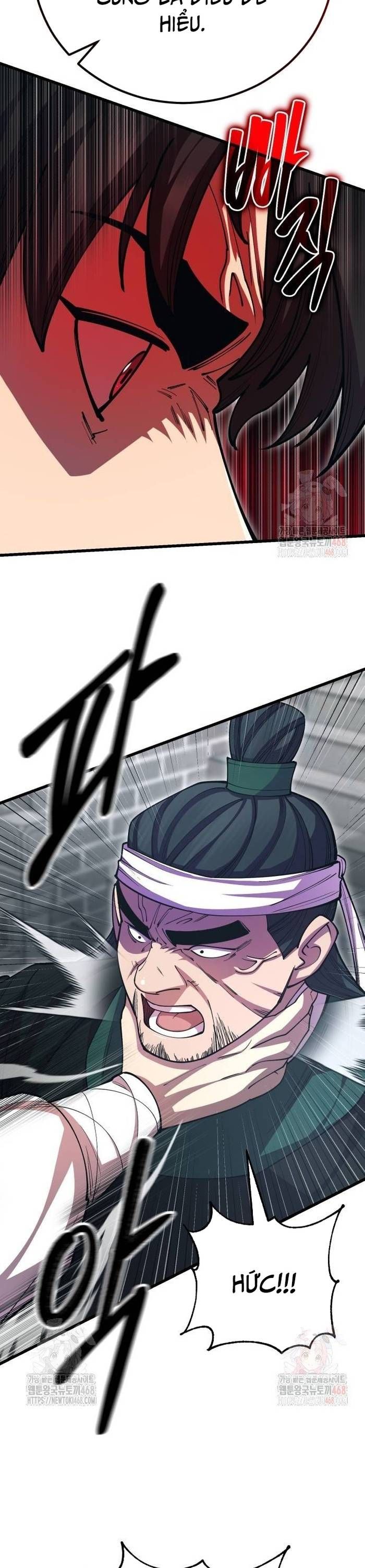 đọc truyện Thiên Hạ Đệ Nhất Đại Sư Huynh Chương 138 ảnh 39 tại Thiên Thai Truyện