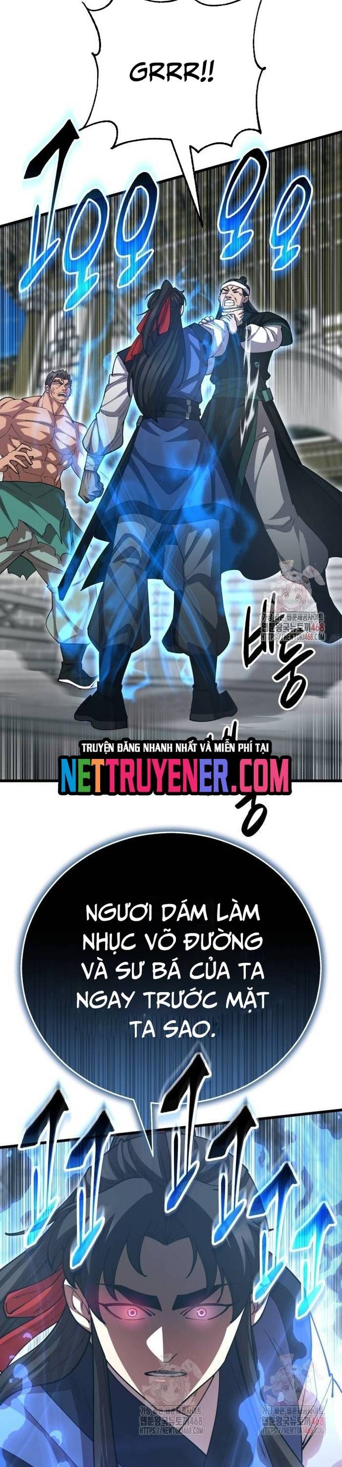 đọc truyện Thiên Hạ Đệ Nhất Đại Sư Huynh Chương 138 ảnh 40 tại Thiên Thai Truyện