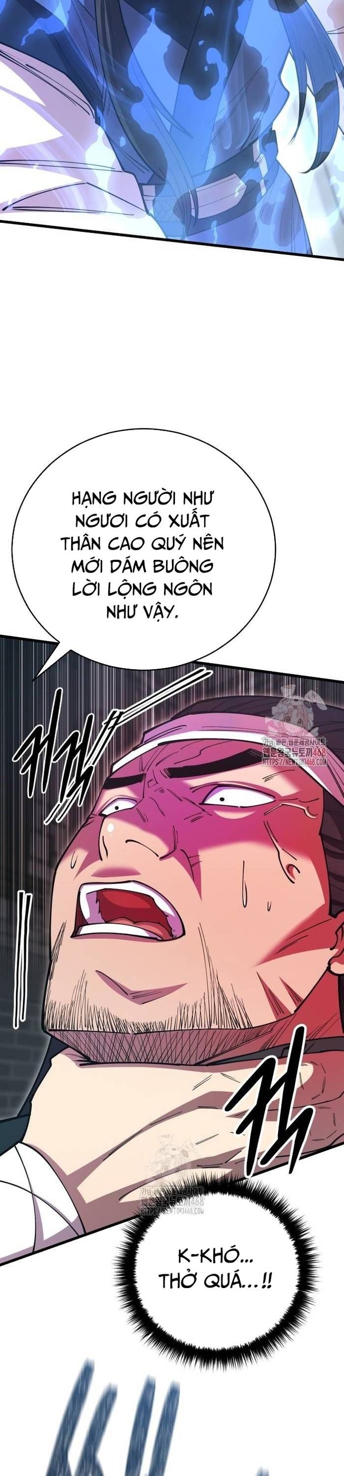 đọc truyện Thiên Hạ Đệ Nhất Đại Sư Huynh Chương 138 ảnh 41 tại Thiên Thai Truyện