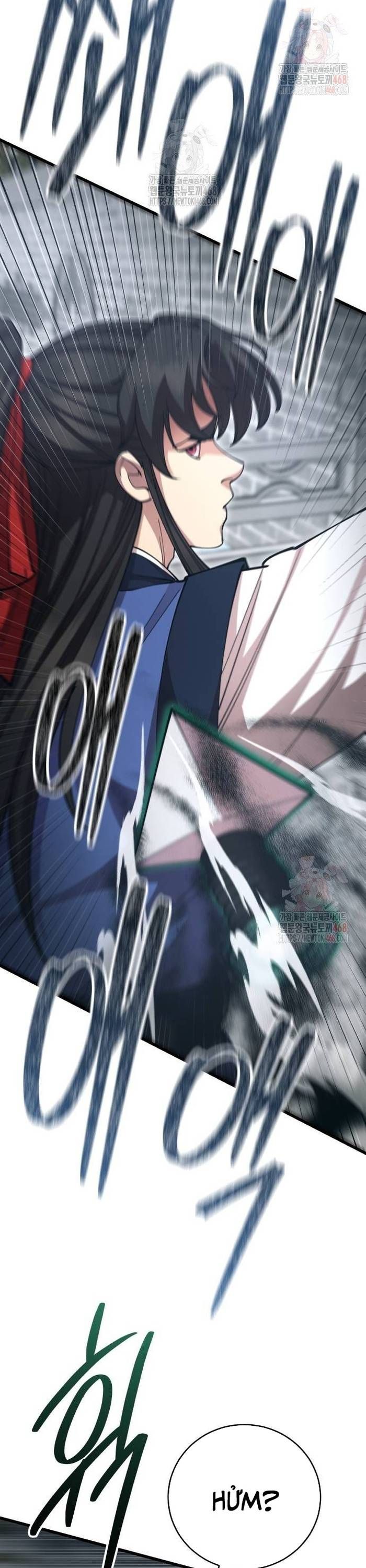 đọc truyện Thiên Hạ Đệ Nhất Đại Sư Huynh Chương 138 ảnh 42 tại Thiên Thai Truyện