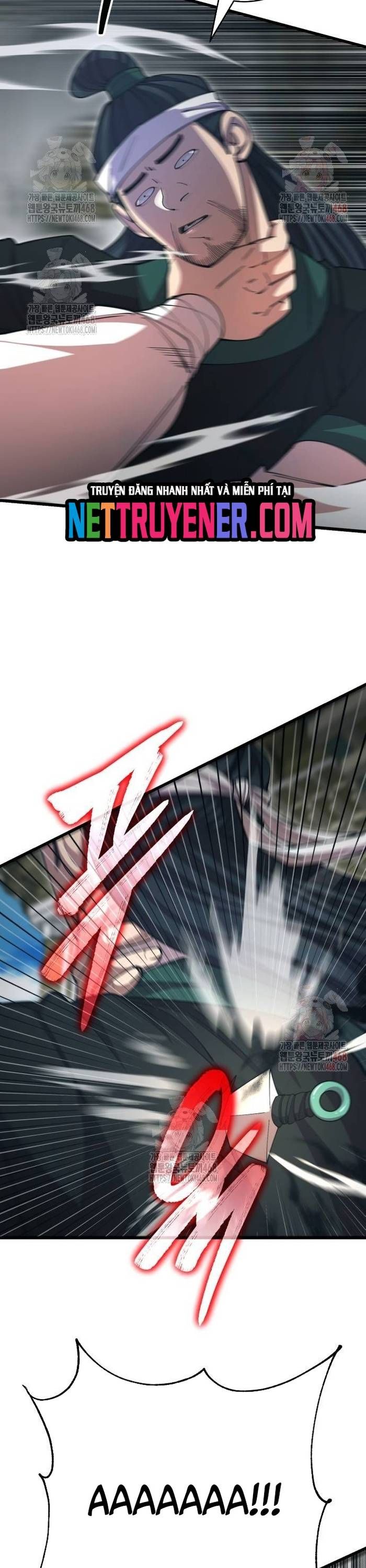 đọc truyện Thiên Hạ Đệ Nhất Đại Sư Huynh Chương 138 ảnh 43 tại Thiên Thai Truyện