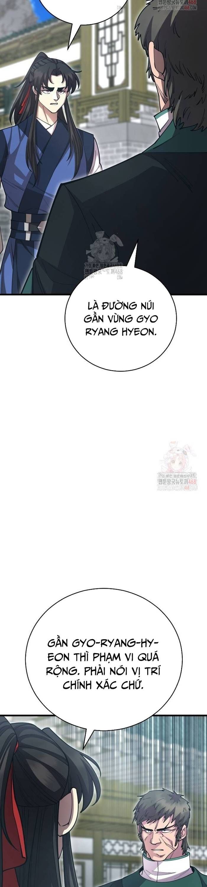 đọc truyện Thiên Hạ Đệ Nhất Đại Sư Huynh Chương 138 ảnh 48 tại Thiên Thai Truyện