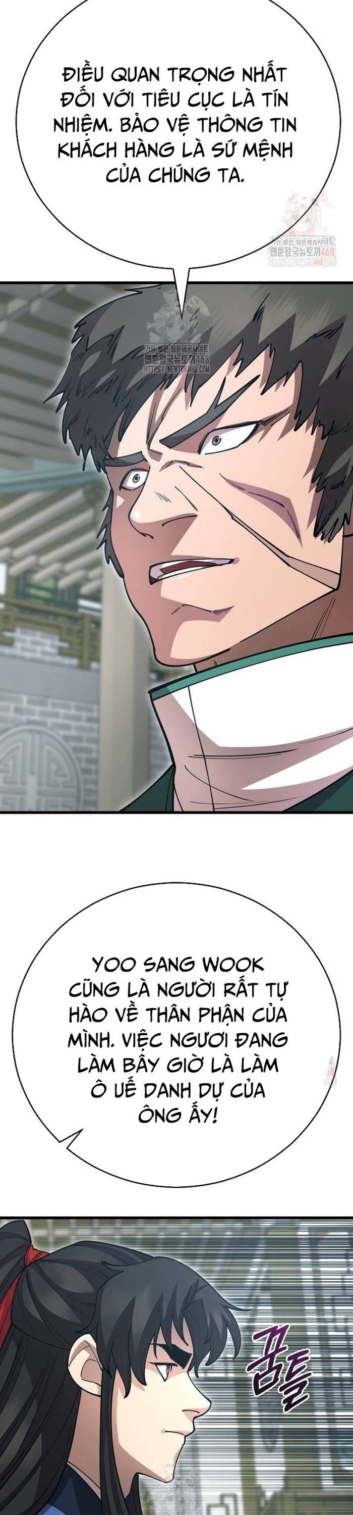 đọc truyện Thiên Hạ Đệ Nhất Đại Sư Huynh Chương 138 ảnh 50 tại Thiên Thai Truyện