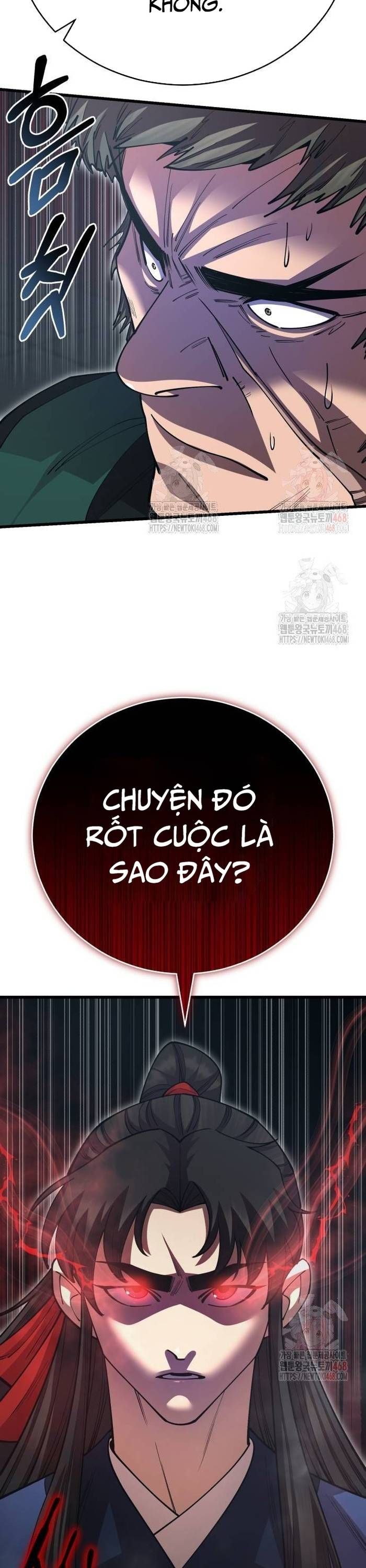 đọc truyện Thiên Hạ Đệ Nhất Đại Sư Huynh Chương 138 ảnh 52 tại Thiên Thai Truyện