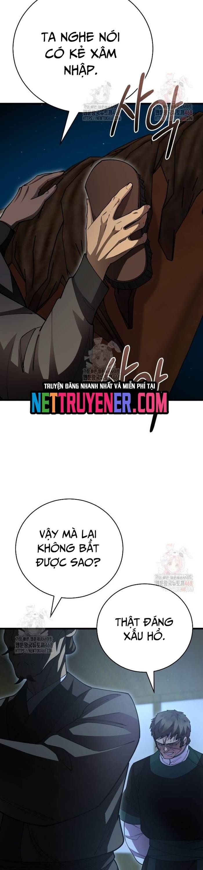 đọc truyện Thiên Hạ Đệ Nhất Đại Sư Huynh Chương 138 ảnh 10 tại Thiên Thai Truyện