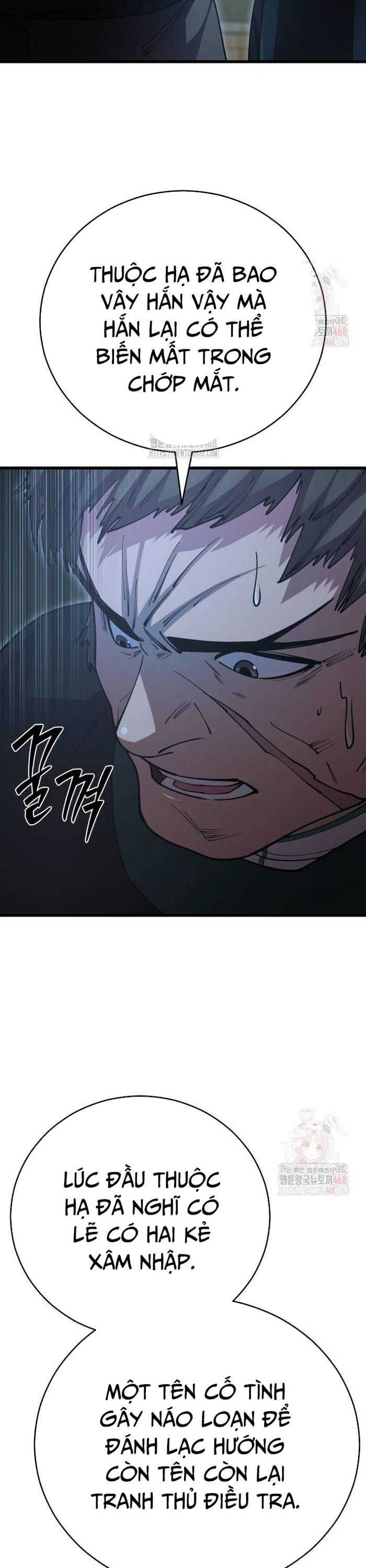 đọc truyện Thiên Hạ Đệ Nhất Đại Sư Huynh Chương 138 ảnh 11 tại Thiên Thai Truyện