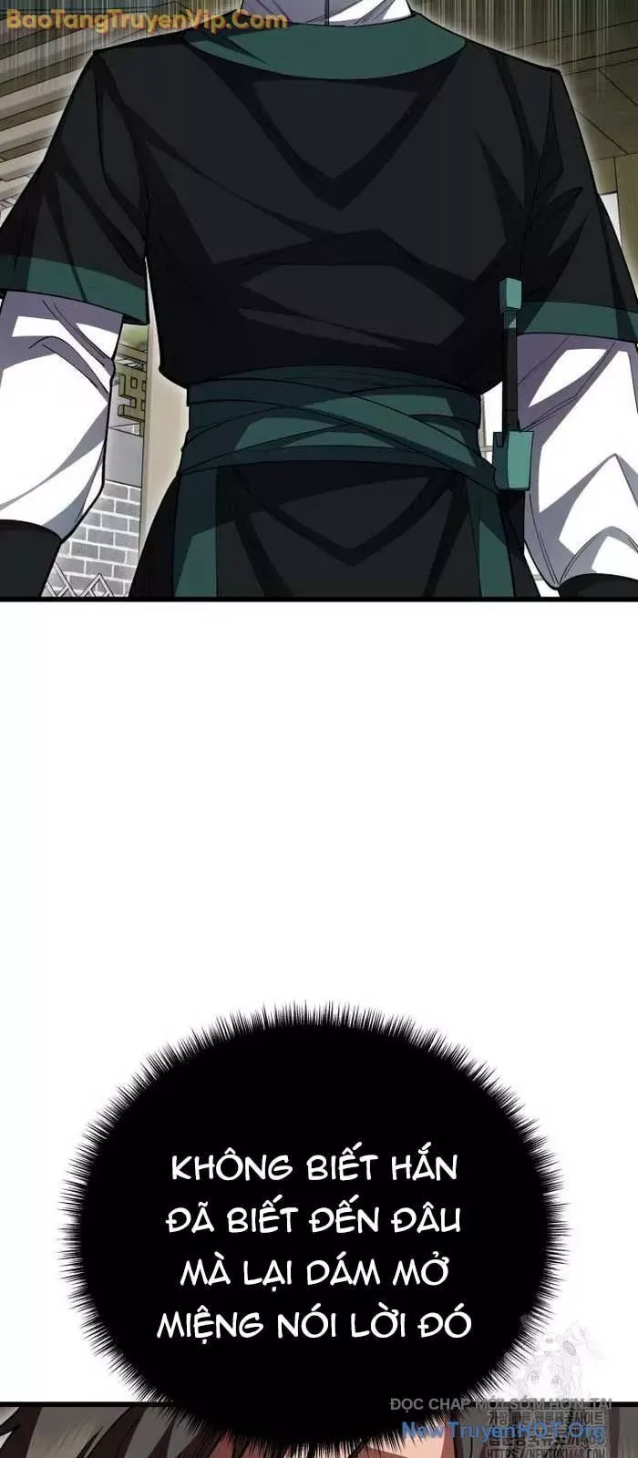 đọc truyện Thiên Hạ Đệ Nhất Đại Sư Huynh Chương 139 ảnh 14 tại Thiên Thai Truyện