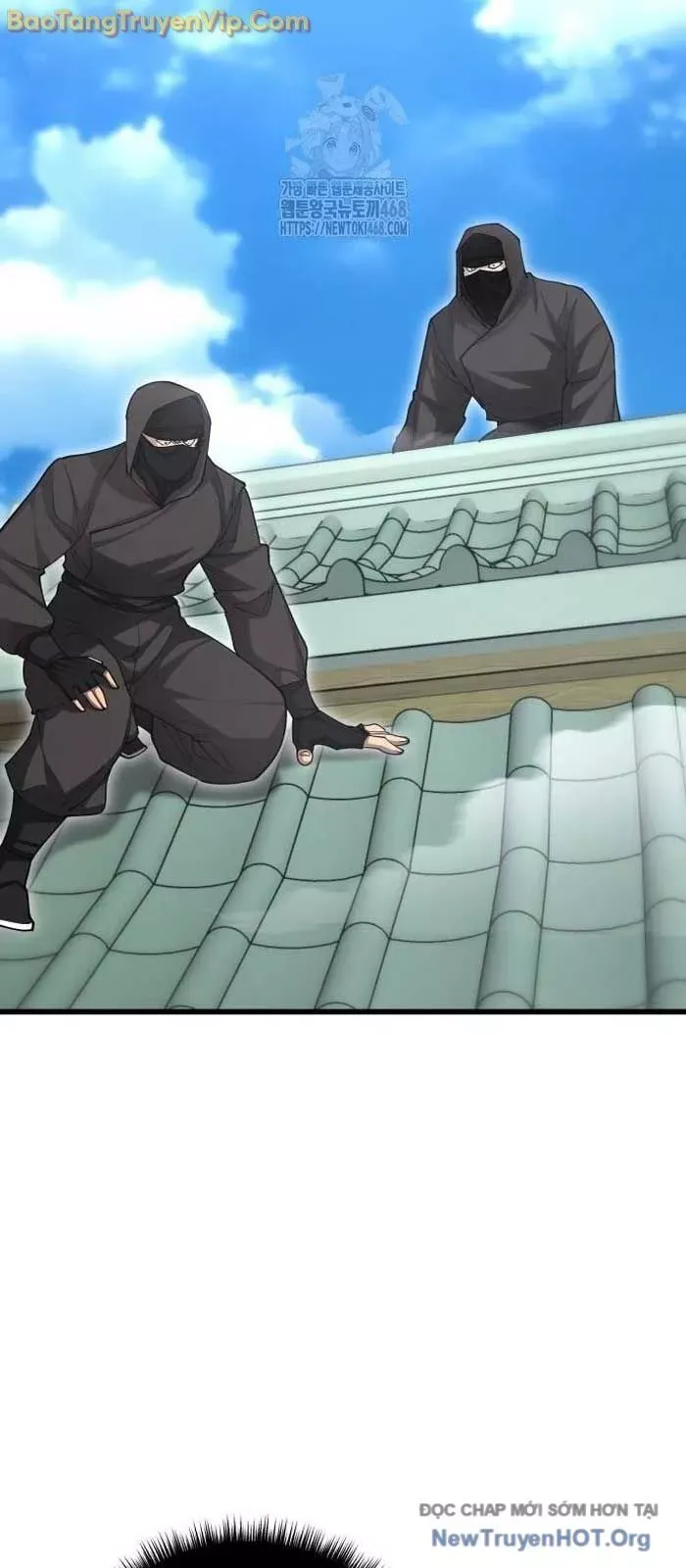 đọc truyện Thiên Hạ Đệ Nhất Đại Sư Huynh Chương 139 ảnh 16 tại Thiên Thai Truyện