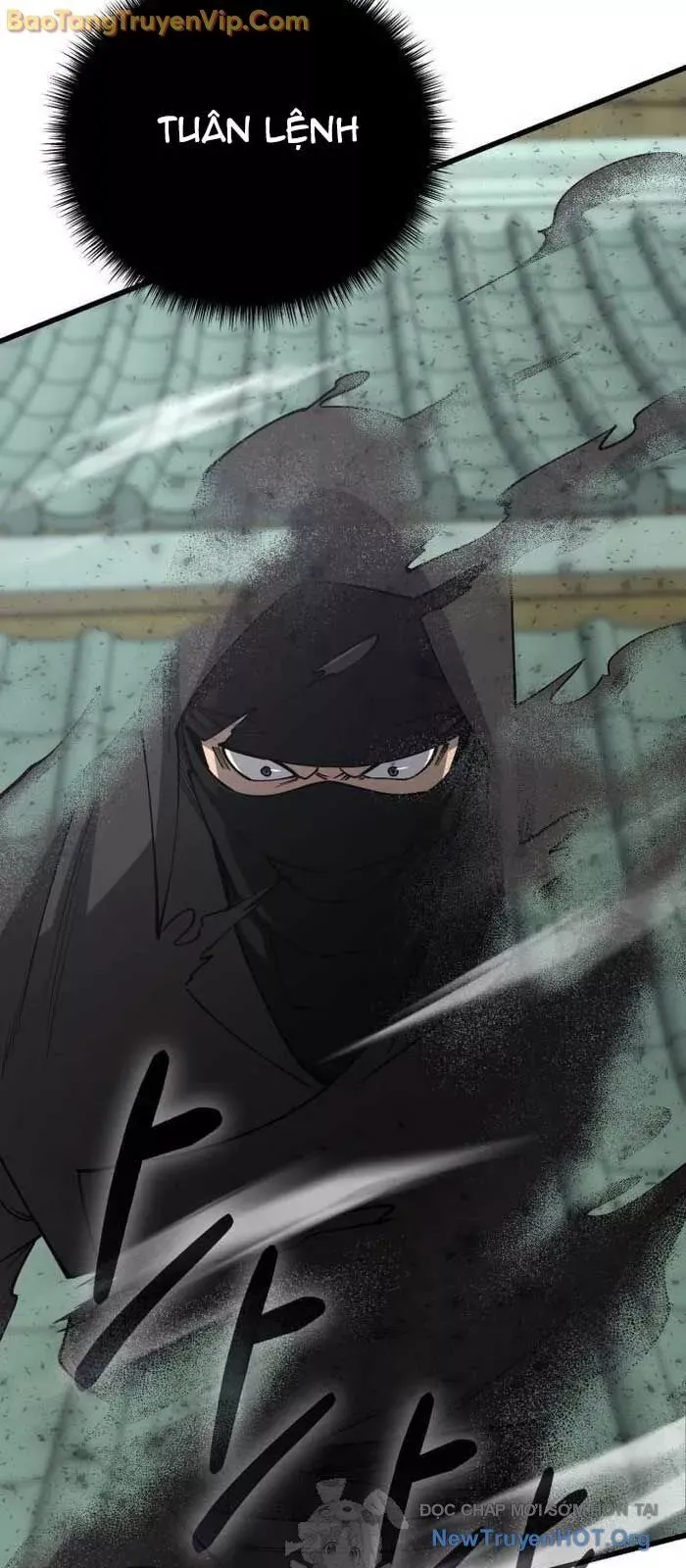 đọc truyện Thiên Hạ Đệ Nhất Đại Sư Huynh Chương 139 ảnh 17 tại Thiên Thai Truyện