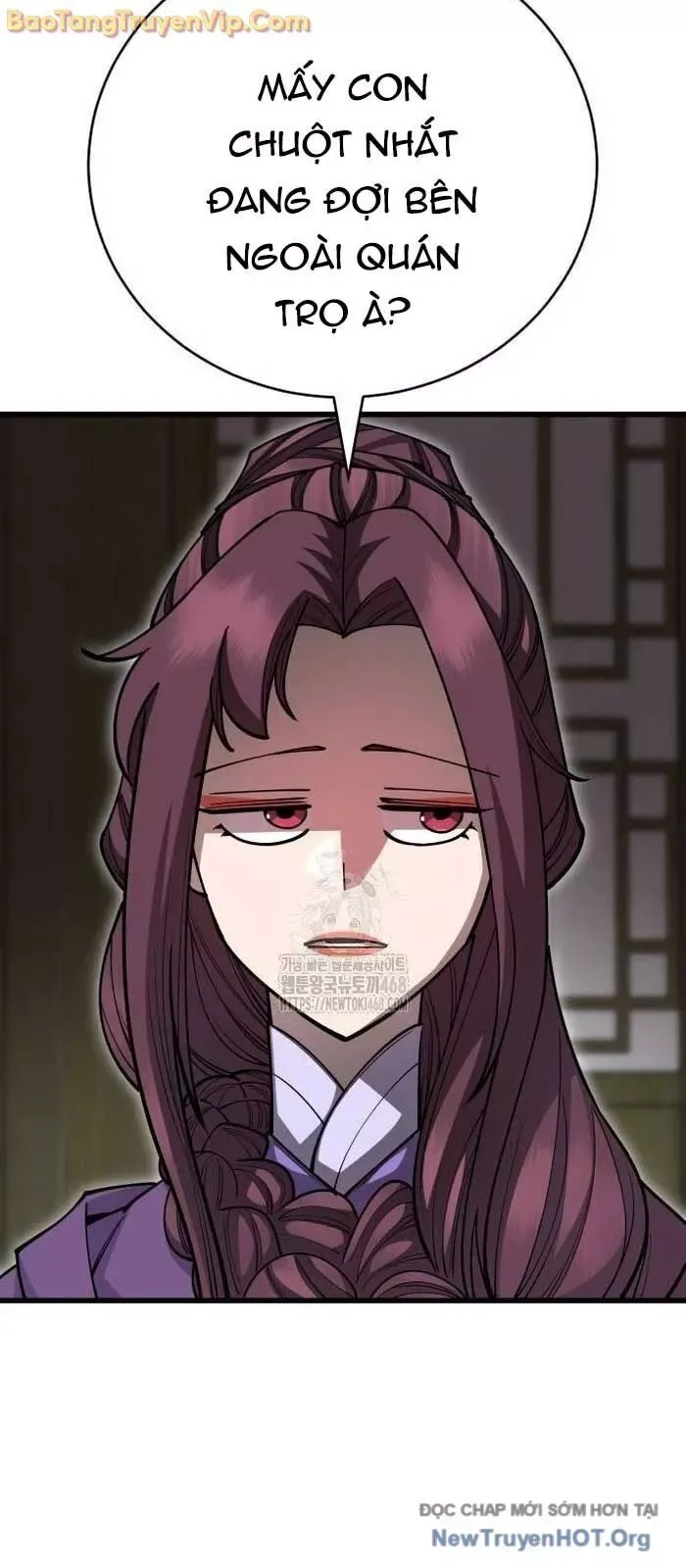 đọc truyện Thiên Hạ Đệ Nhất Đại Sư Huynh Chương 139 ảnh 20 tại Thiên Thai Truyện