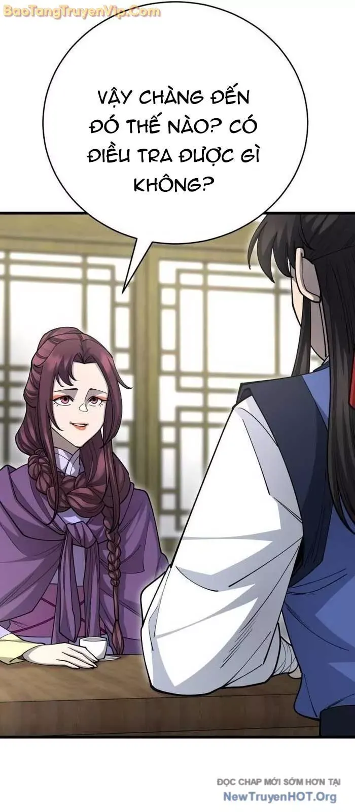 đọc truyện Thiên Hạ Đệ Nhất Đại Sư Huynh Chương 139 ảnh 23 tại Thiên Thai Truyện