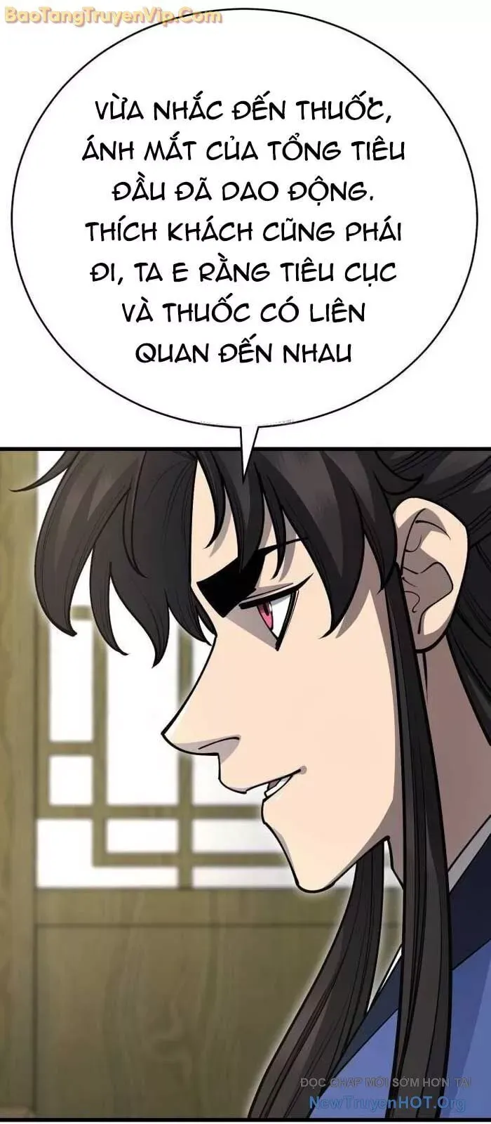 đọc truyện Thiên Hạ Đệ Nhất Đại Sư Huynh Chương 139 ảnh 24 tại Thiên Thai Truyện