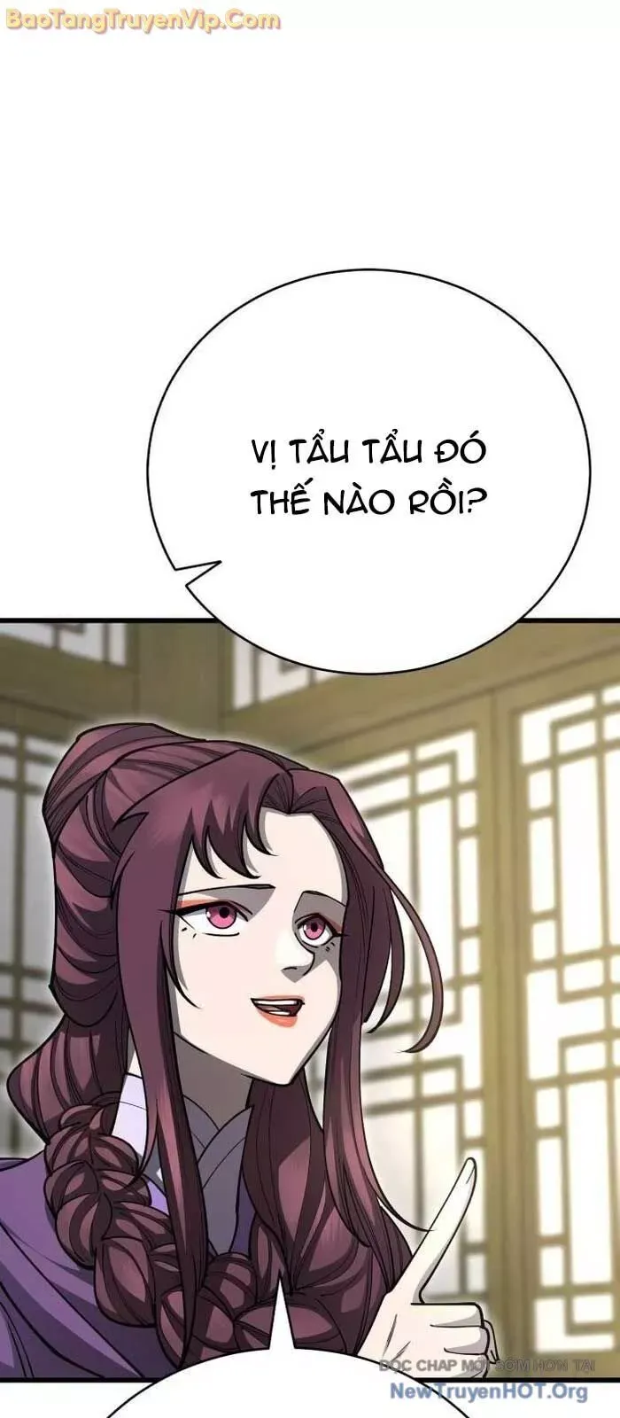 đọc truyện Thiên Hạ Đệ Nhất Đại Sư Huynh Chương 139 ảnh 25 tại Thiên Thai Truyện