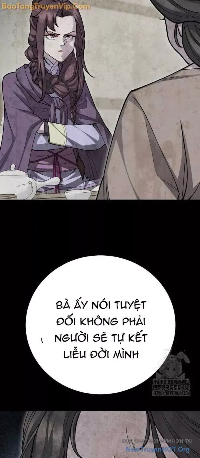 đọc truyện Thiên Hạ Đệ Nhất Đại Sư Huynh Chương 139 ảnh 27 tại Thiên Thai Truyện