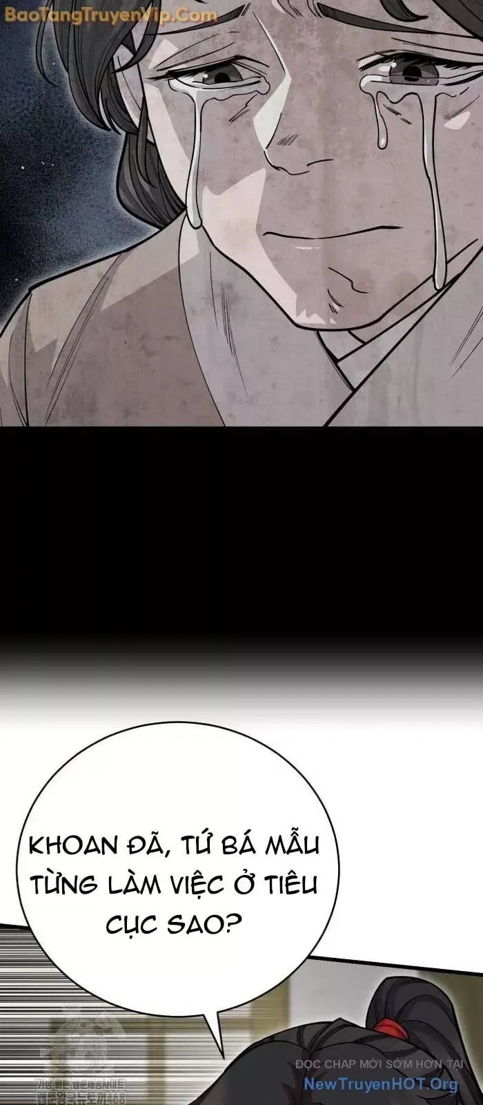 đọc truyện Thiên Hạ Đệ Nhất Đại Sư Huynh Chương 139 ảnh 28 tại Thiên Thai Truyện