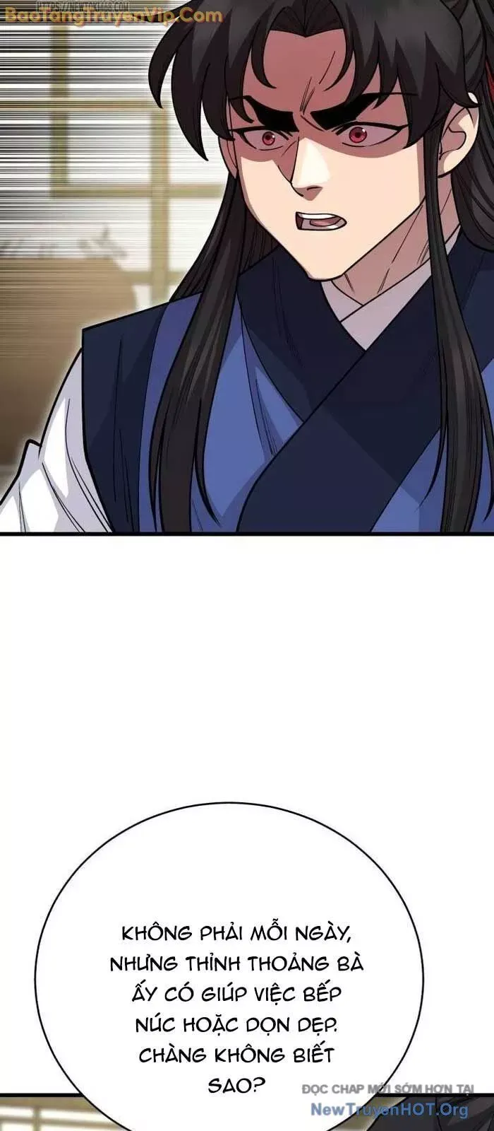 đọc truyện Thiên Hạ Đệ Nhất Đại Sư Huynh Chương 139 ảnh 29 tại Thiên Thai Truyện