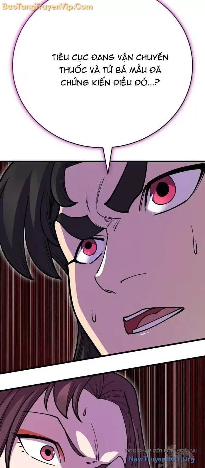 đọc truyện Thiên Hạ Đệ Nhất Đại Sư Huynh Chương 139 ảnh 31 tại Thiên Thai Truyện