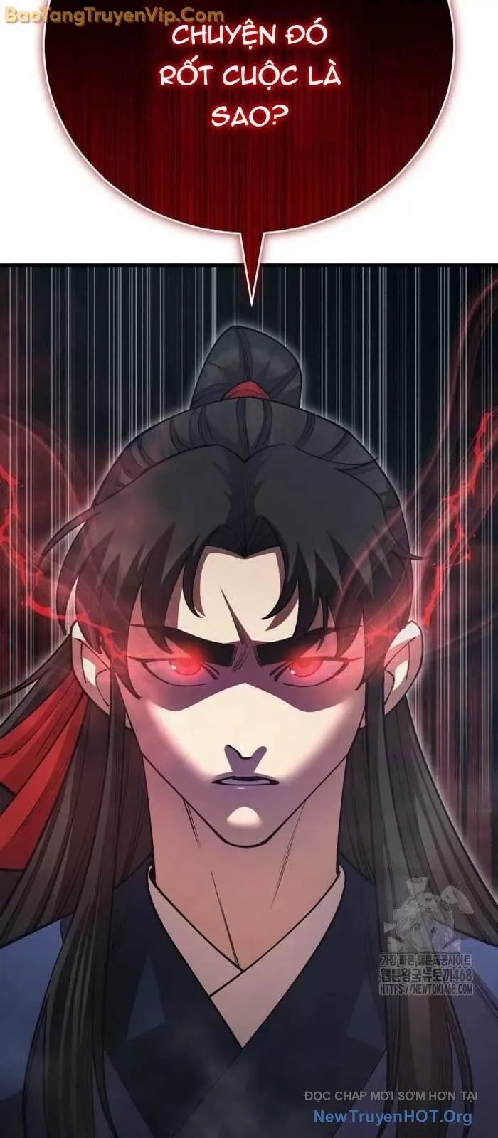 đọc truyện Thiên Hạ Đệ Nhất Đại Sư Huynh Chương 139 ảnh 5 tại Thiên Thai Truyện