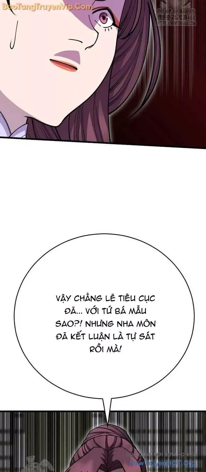 đọc truyện Thiên Hạ Đệ Nhất Đại Sư Huynh Chương 139 ảnh 32 tại Thiên Thai Truyện