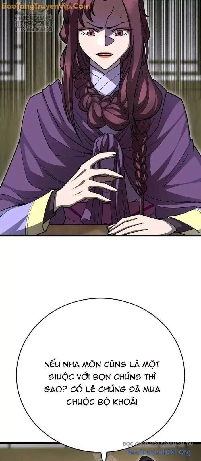 đọc truyện Thiên Hạ Đệ Nhất Đại Sư Huynh Chương 139 ảnh 33 tại Thiên Thai Truyện